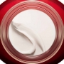 Multi Intensive Jour spf15 50ml